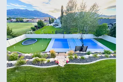 6113 Park Meadow Dr, Mountain Green, UT 84050 - Photo 50