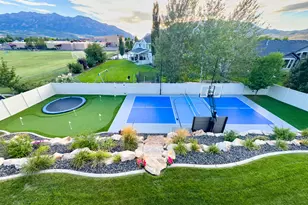 6113 Park Meadow Dr, Mountain Green, UT 84050 - Photo 50