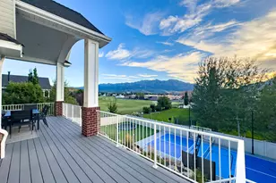 6113 Park Meadow Dr, Mountain Green, UT 84050 - Photo 52