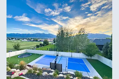6113 Park Meadow Dr, Mountain Green, UT 84050 - Photo 4