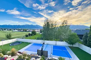 6113 Park Meadow Dr, Mountain Green, UT 84050 - Photo 4