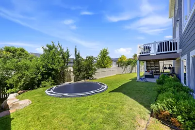 183 N Eden Brook Way, Saratoga Springs, UT 84045 - Photo 42