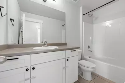 183 N Eden Brook Way, Saratoga Springs, UT 84045 - Photo 26