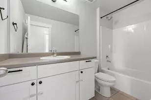 183 N Eden Brook Way, Saratoga Springs, UT 84045 - Photo 26