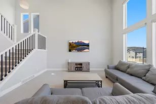 183 N Eden Brook Way, Saratoga Springs, UT 84045 - Photo 6