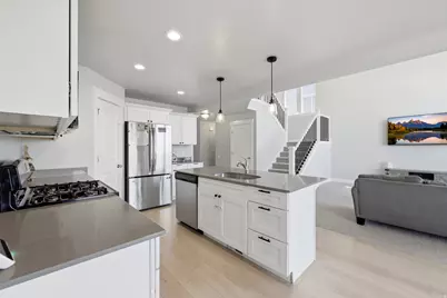 183 N Eden Brook Way, Saratoga Springs, UT 84045 - Photo 14