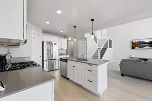 183 N Eden Brook Way, Saratoga Springs, UT 84045 - Photo 14