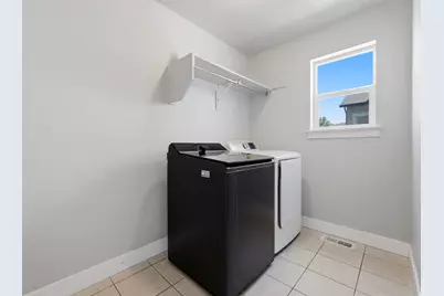 183 N Eden Brook Way, Saratoga Springs, UT 84045 - Photo 28
