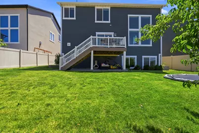 183 N Eden Brook Way, Saratoga Springs, UT 84045 - Photo 40