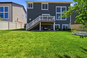 183 N Eden Brook Way, Saratoga Springs, UT 84045 - Photo 40