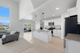 183 N Eden Brook Way, Saratoga Springs, UT 84045 - Photo 10