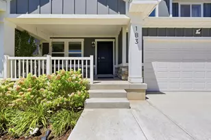 183 N Eden Brook Way, Saratoga Springs, UT 84045 - Photo 2