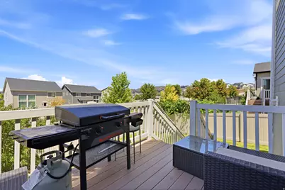 183 N Eden Brook Way, Saratoga Springs, UT 84045 - Photo 36