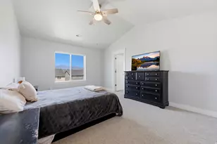 183 N Eden Brook Way, Saratoga Springs, UT 84045 - Photo 18