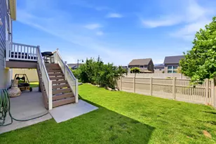 183 N Eden Brook Way, Saratoga Springs, UT 84045 - Photo 38