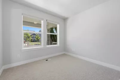 183 N Eden Brook Way, Saratoga Springs, UT 84045 - Photo 4