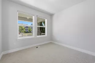183 N Eden Brook Way, Saratoga Springs, UT 84045 - Photo 4