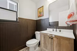 183 N Eden Brook Way, Saratoga Springs, UT 84045 - Photo 24