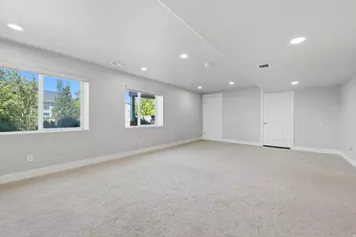 183 N Eden Brook Way, Saratoga Springs, UT 84045 - Photo 30