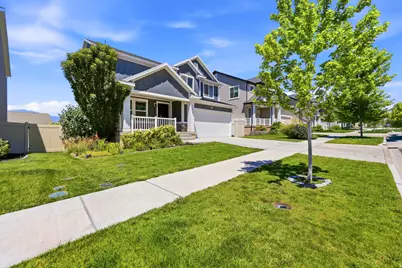 183 N Eden Brook Way, Saratoga Springs, UT 84045 - Photo 44