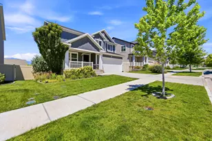 183 N Eden Brook Way, Saratoga Springs, UT 84045 - Photo 44