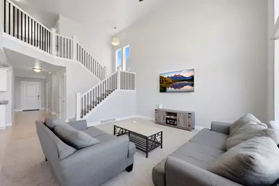 183 N Eden Brook Way, Saratoga Springs, UT 84045 - Photo 8
