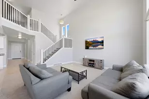 183 N Eden Brook Way, Saratoga Springs, UT 84045 - Photo 8