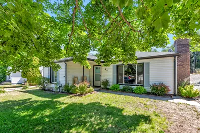 44 N 300 W, Springville, UT 84663 - Photo 22