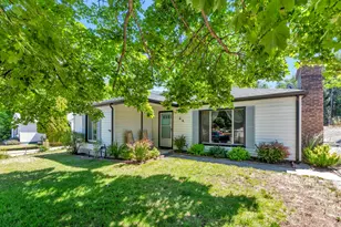 44 N 300 W, Springville, UT 84663 - Photo 22
