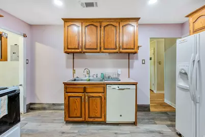 44 N 300 W, Springville, UT 84663 - Photo 10