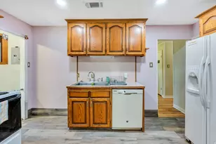 44 N 300 W, Springville, UT 84663 - Photo 10