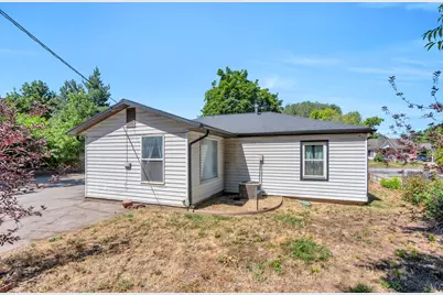 44 N 300 W, Springville, UT 84663 - Photo 20