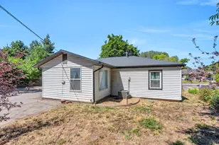 44 N 300 W, Springville, UT 84663 - Photo 20