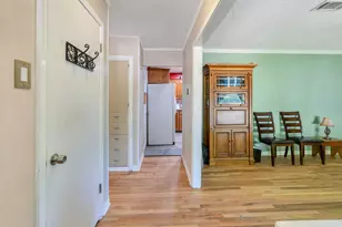 44 N 300 W, Springville, UT 84663 - Photo 4