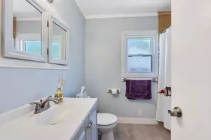 44 N 300 W, Springville, UT 84663 - Photo 6