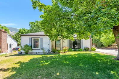 44 N 300 W, Springville, UT 84663 - Photo 1