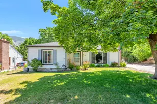44 N 300 W, Springville, UT 84663 - Photo 1
