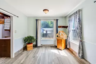 44 N 300 W, Springville, UT 84663 - Photo 8