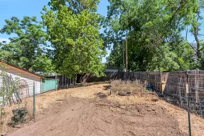 44 N 300 W, Springville, UT 84663 - Photo 18