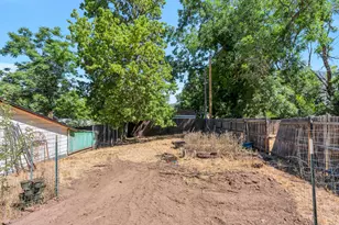 44 N 300 W, Springville, UT 84663 - Photo 18