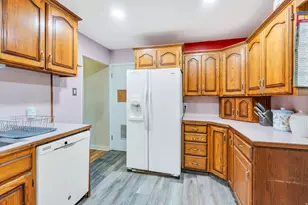 44 N 300 W, Springville, UT 84663 - Photo 12