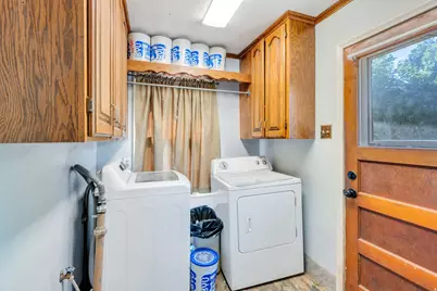 44 N 300 W, Springville, UT 84663 - Photo 14