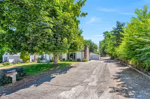 44 N 300 W, Springville, UT 84663 - Photo 2