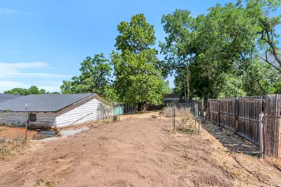 44 N 300 W, Springville, UT 84663 - Photo 16