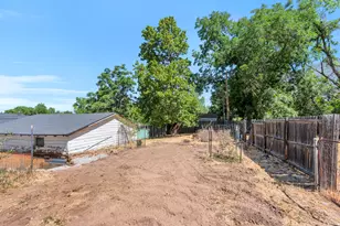 44 N 300 W, Springville, UT 84663 - Photo 16
