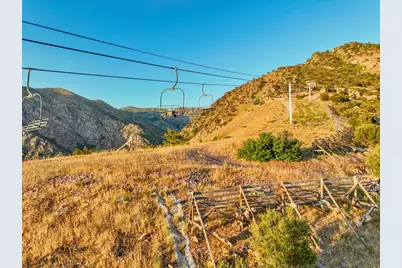 3200 E 11000 N, Richmond, UT 84333 - Photo 44