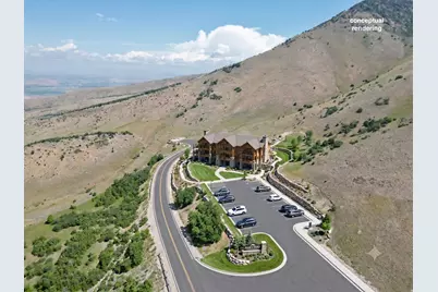 3200 E 11000 N, Richmond, UT 84333 - Photo 50