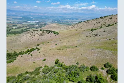 3200 E 11000 N, Richmond, UT 84333 - Photo 54
