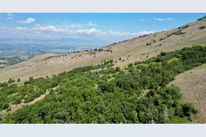 3200 E 11000 N, Richmond, UT 84333 - Photo 52