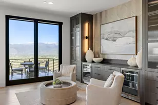 1489 Gold Mountain Cir N, Heber City, UT 84032 - Photo 12